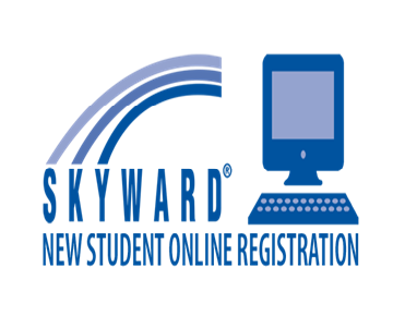 Online registration