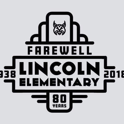 Farewell Lincoln