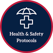 health protocols